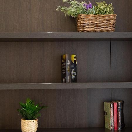 Vittoria Rental In Rzym Zewnętrze zdjęcie