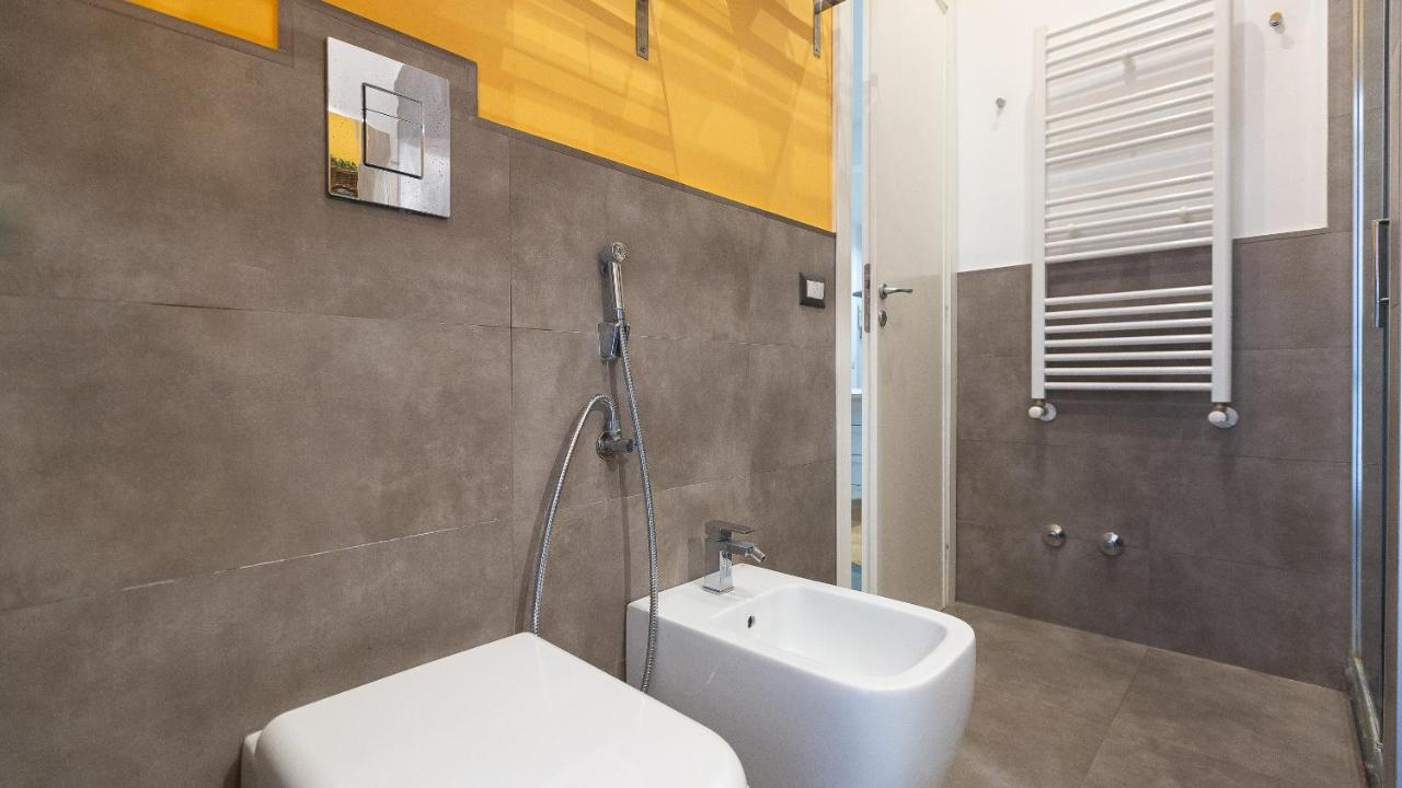Vittoria Rental In Rzym Zewnętrze zdjęcie